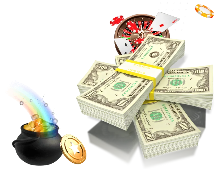 How to mostbet withdrawal proof