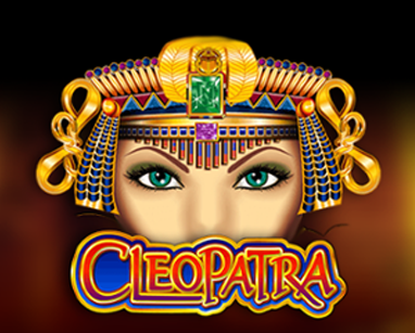 cleopatra game