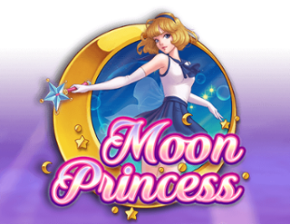 Moon-Princess icon