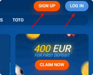 jetx bet game