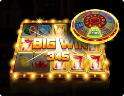 hot spin megaways