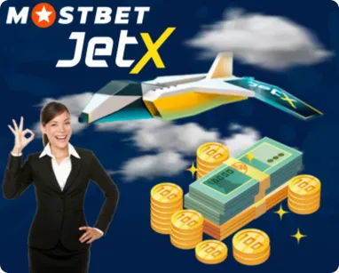 jetx crash game