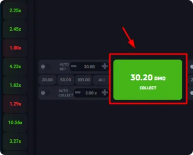 jetx bet game