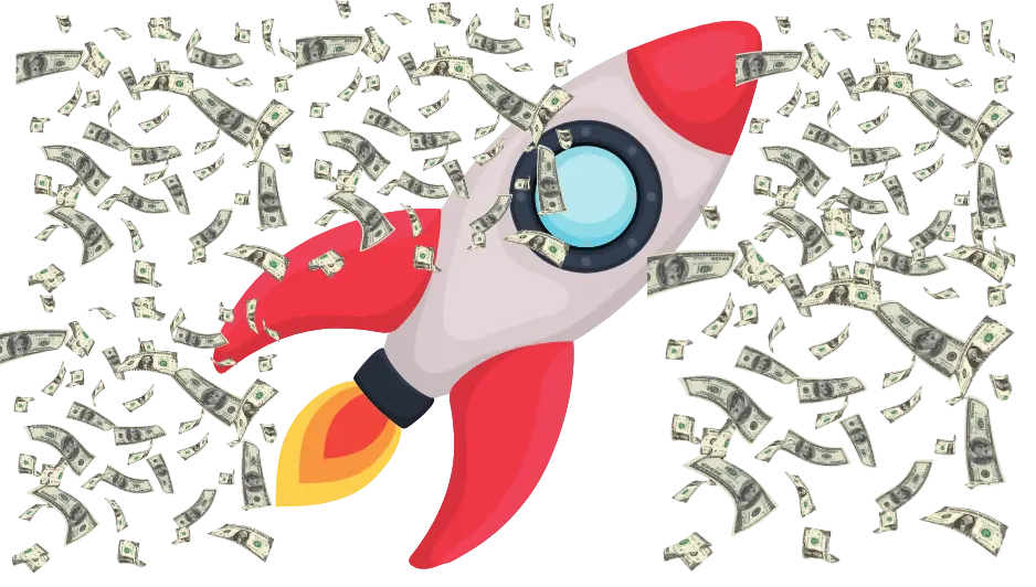 Accumulator Booster