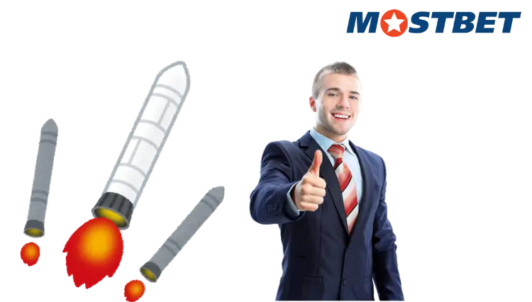 Accumulator Booster