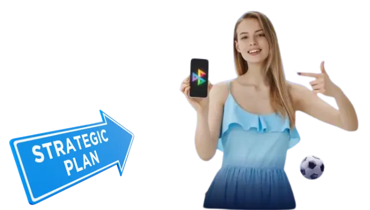 Strategic Selection