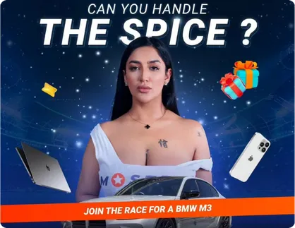 Why Mathira Was Chosen