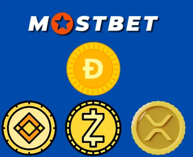 Cryptocurrencies