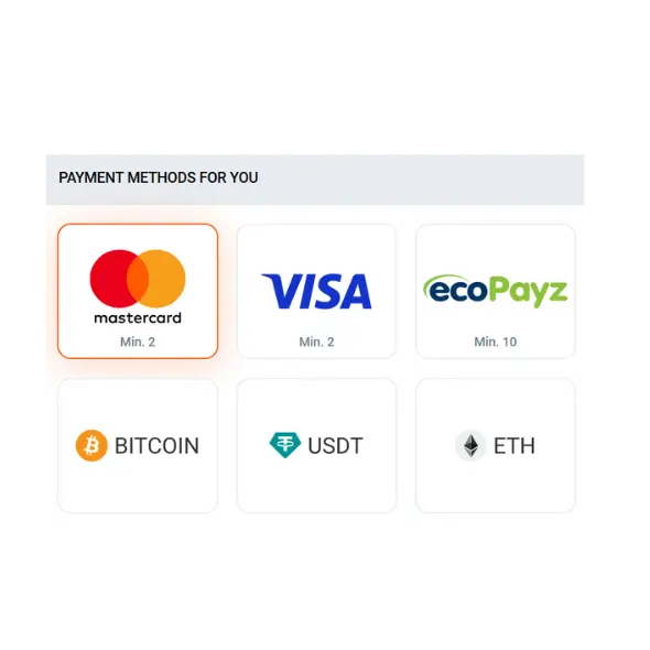 Available Local Bank