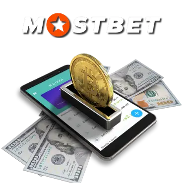 Cryptocurrency