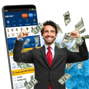 Key Features