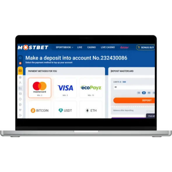 E-Wallet , Limits