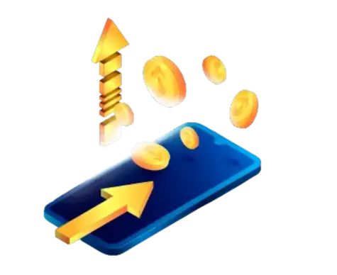 E-Wallet