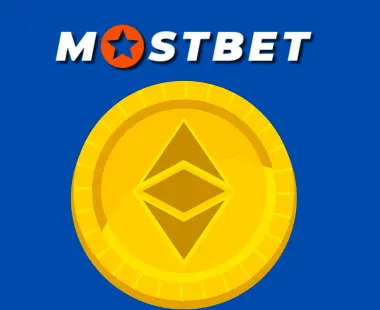 Ethereum )