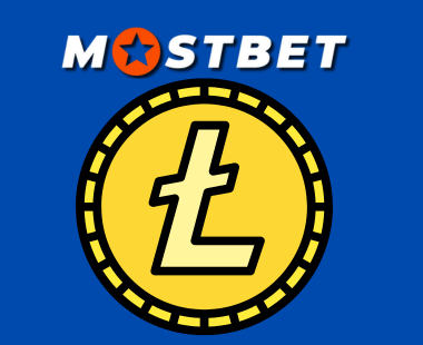 Litecoin