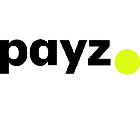 Mostbet Payments Payz
