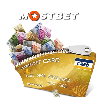 Popular Deposit