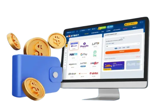 Understanding Withdrawal Fees