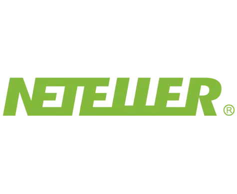 Neteller at Mostbet