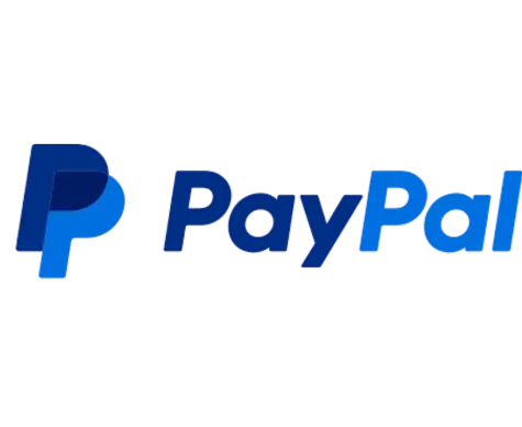 PayPal