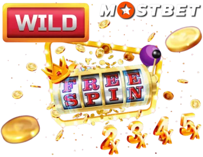 kasyno automaty online multipliers